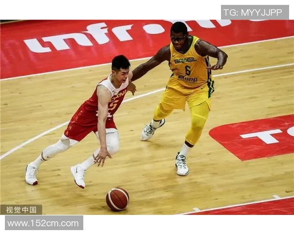 韩国与菲律宾激战正酣14比分揭示两队实力差距